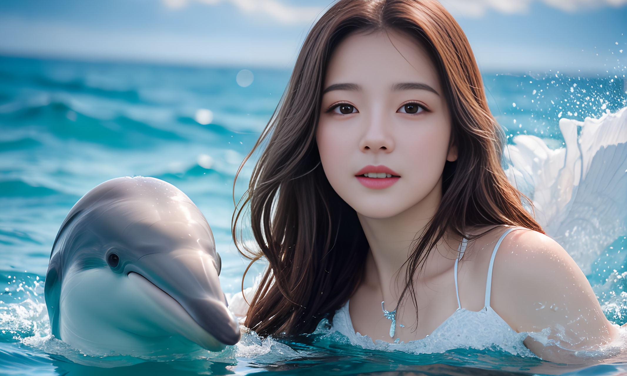 欧美日韩国产亚洲不卡-日韩av美女精品在线观看-一区二区在线中文字幕-91精品视频久久久久久最新-国产午夜乱码一区二区-亚洲色图中文字幕一区-香草视频在线观看-99久久婷婷国产综合精品漫|海关总署原党委委员、副署长孙玉宁被提起公诉